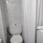 Apartmán Voukamvilia Paralia Kimis