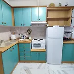 Voukamvilia Paralia Kimis