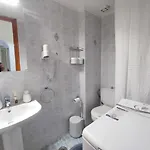 Voukamvilia * Paralia Kimis