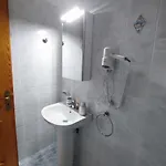 Voukamvilia