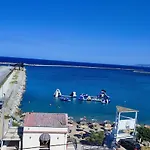 Apartment Voukamvilia