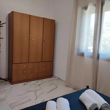Voukamvilia *