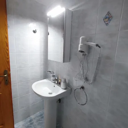 Voukamvilia